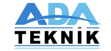 Ada teknik