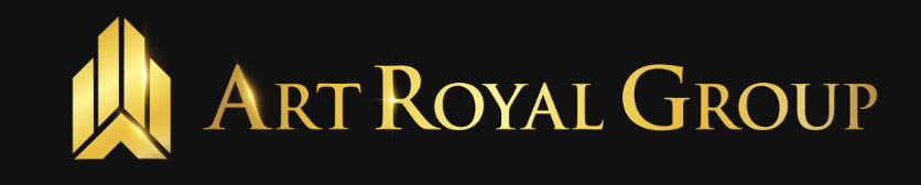 Art royal group