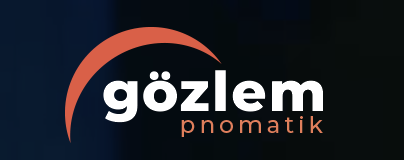 Gozlem pnomatik