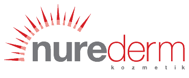 Referans firma logosu