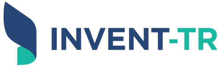 Referans firma logosu