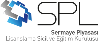 Referans firma logosu