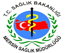 Referans firma logosu