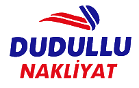 Referans firma logosu