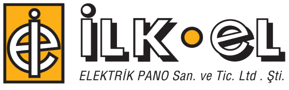 Referans firma logosu