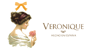 Referans firma logosu