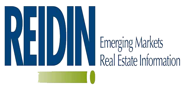 Referans firma logosu