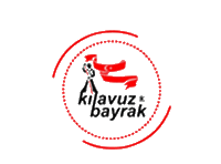 Referans firma logosu