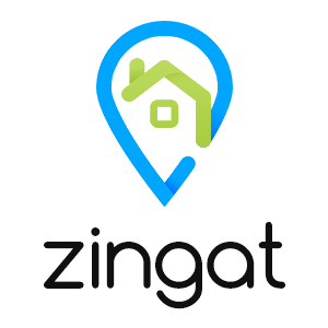 Referans firma logosu