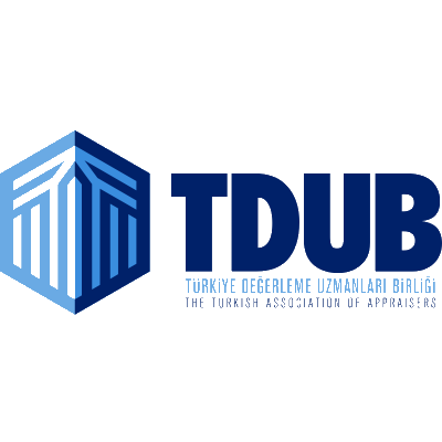 Referans firma logosu