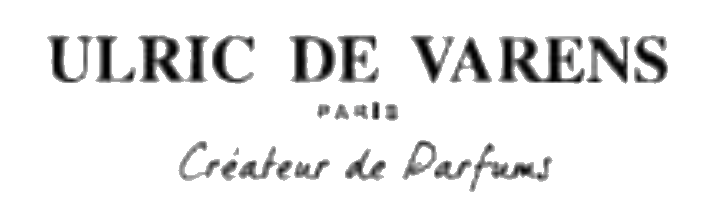 Referans firma logosu