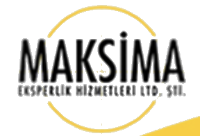 Maksima