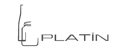 Platin